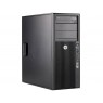 Рабочая станция Workstations HP Z220 i7-3770 WM463EA