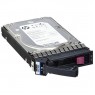 Жесткий диск для серверов серверный HPE 1TB 3.5" (LFF) SATA HDD, 7,2K, 6G HotPlug LP DS Midline (для Apollo, ML110/ML350 Gen10) (861686-B21)