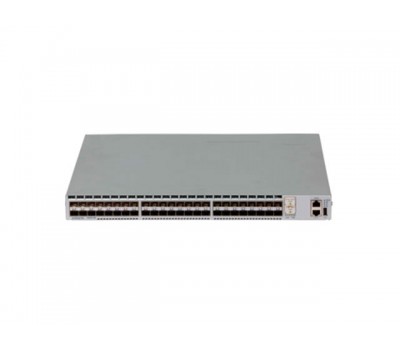 Коммутатор HPE Arista 7050SXJH582A