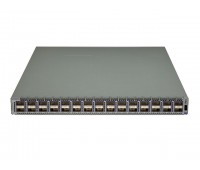 Коммутатор HPE Arista JH558A