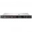 Сервер HPE ProLiant DL20 Gen10/ Xeon E-2224/ 16GB/ noHDD (4/ up 6SFF)/ noODD/ S100i/ iLOstd/ 2x 1GbE/ 1x 500W (up 2) (P17080-B21)