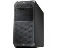 Компьютер HP Z4 G4 3MC09EA