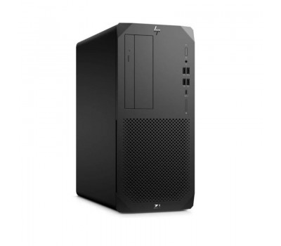 Компьютер HP Z1 G9 Tower 5F0F9EA