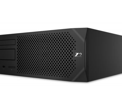 Компьютер HP Z2 G5 SFF 5E9W7EA